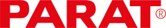 Parat