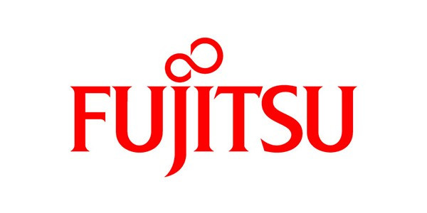 Fujitsu