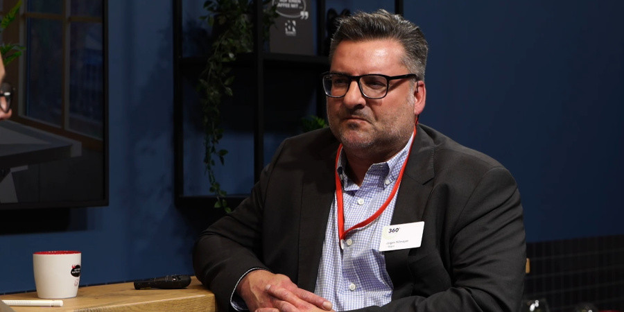 Das richtige IT Zubehör für Präsenzunterricht, zu Hause oder unterwegs.