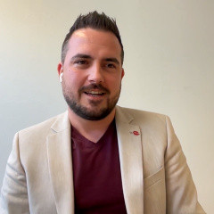 Dr. Johann-Nikolaus Seibert