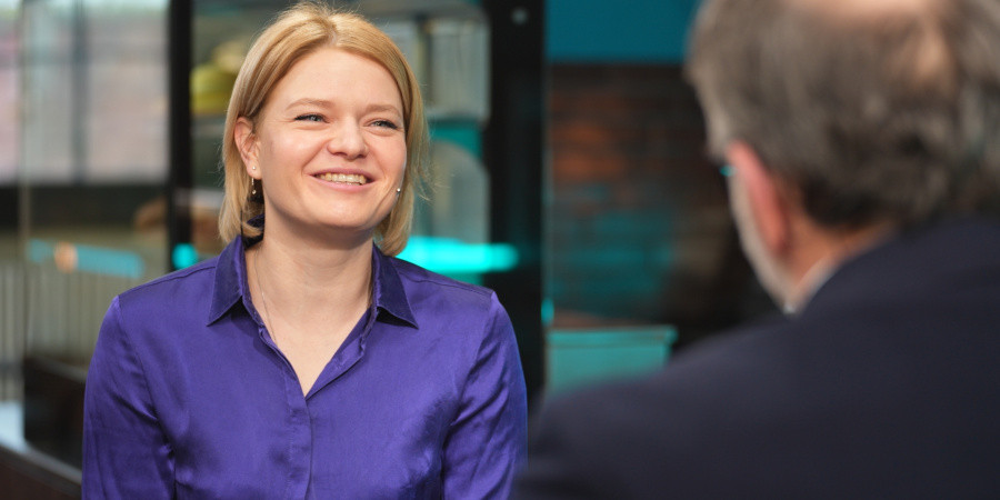 Wie sicher bin ich unterwegs? Einheitliche Sicherheitskonzepte für Schulen.