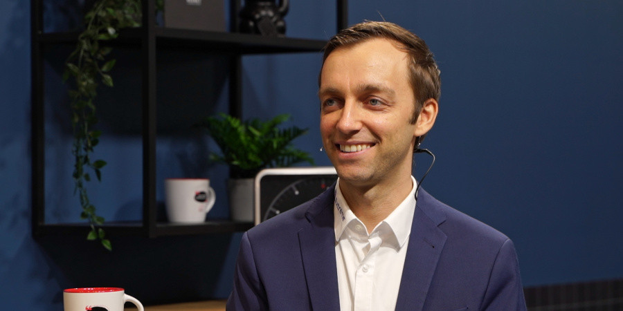 Bessere und qualitativ hochwertige WiFi-Abdeckung von Bildungseinrichtungen mit dem neuen WiFi6E-Standard.