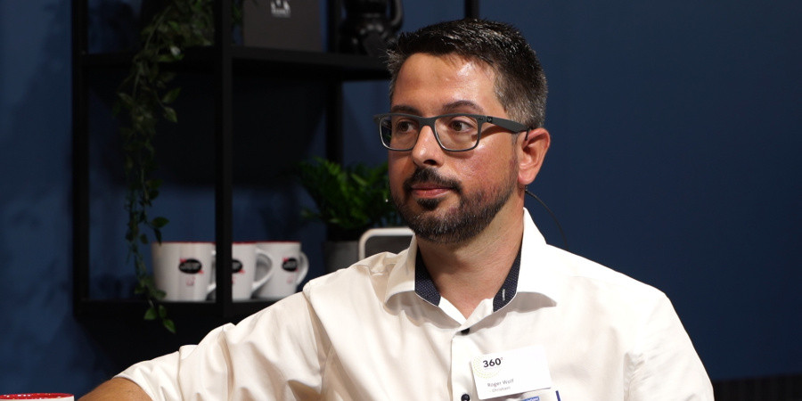 Das MakerSpace – Ein Lern-Erlebnis-Raum für MINT, Maker & Coding.