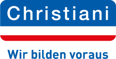 Christiani