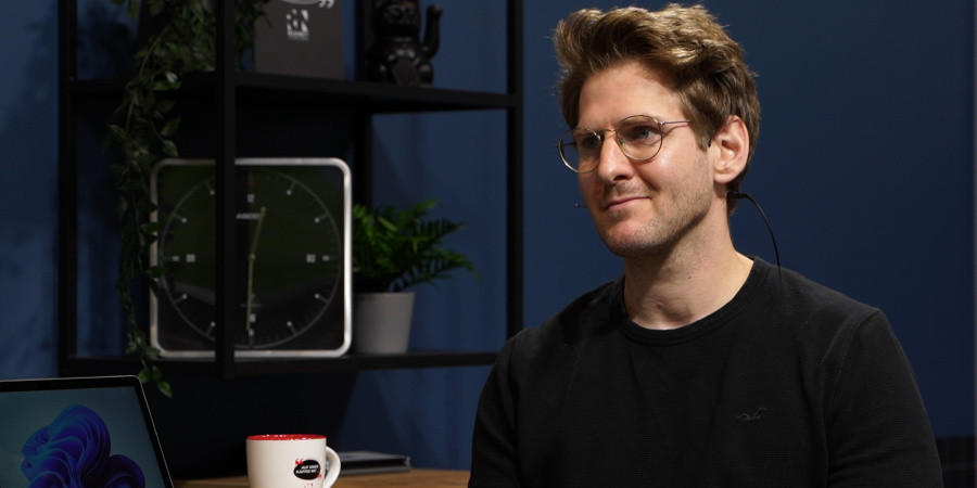 Das Surface als Schlüssel zum medienpädagogisch sinnvollen Unterricht und Bildungserfolg.