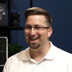 Bastian Hillnhütter