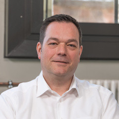 Michael Schwanke-Seer