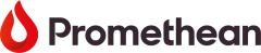 Promethean