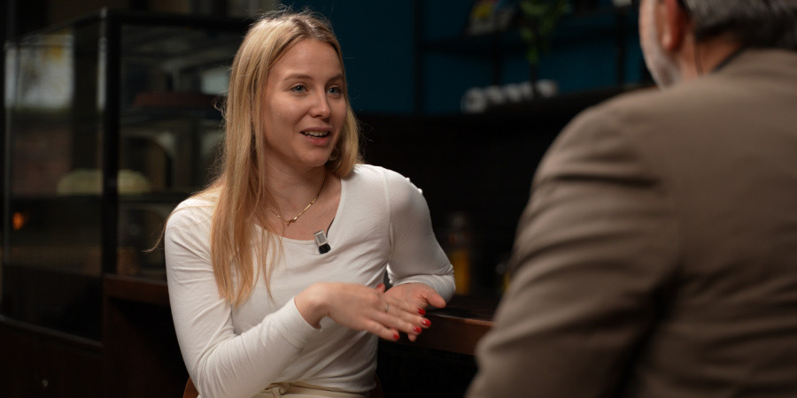 Tablet-Unterricht mit Surface. Warum eine medienpädagogische Begleitung sinnvoll ist