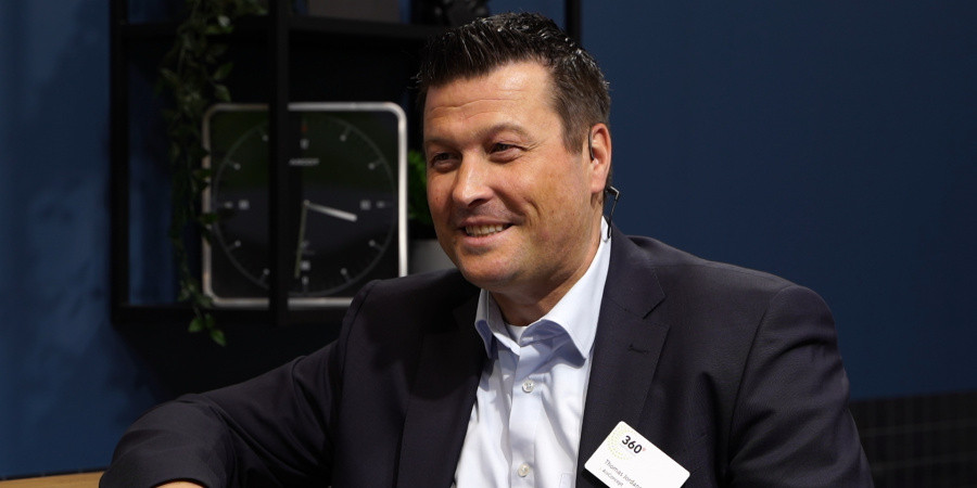 MNSpro MDM – Endgerätemanagement für alle Systeme aus einer Hand.