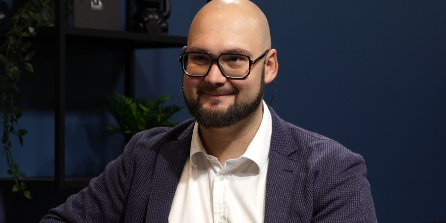 Endgeräte und Security im Schulkontext.