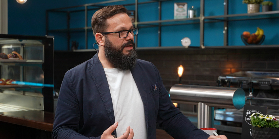 LEARNTEC. Endlich wieder Live.