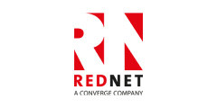 REDNET