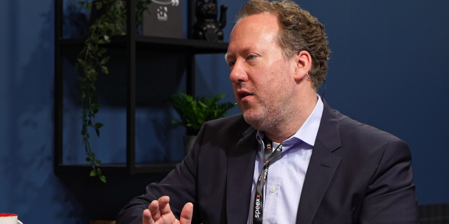 Digitale Dienstgeräte für Lehrkräfte.