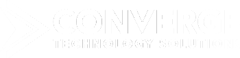 Converge Technology Solutions