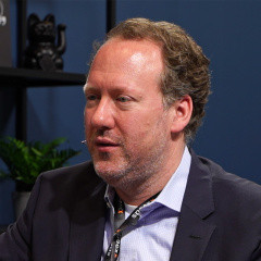 Dr. Christian Büttner