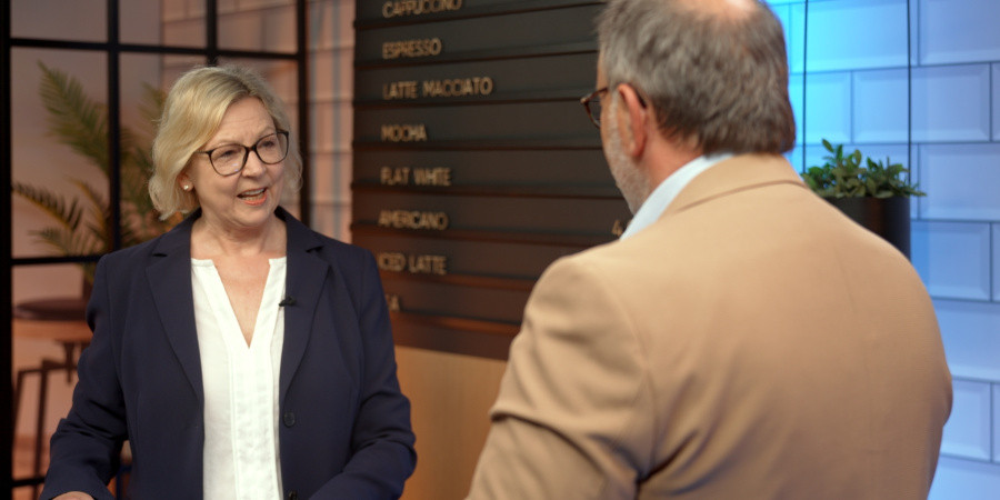 Individuelle Lernförderung auf dem Samsung Chancentablet – mit Leseludi & Co.