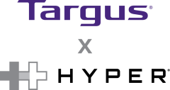 Targus