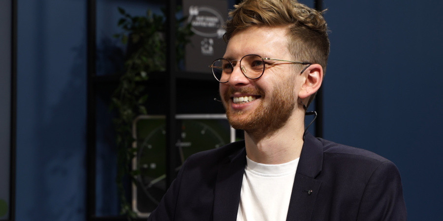 Lehrkräfteweiterbildung mit INTEL® Skills for Innovation