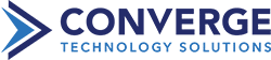 Converge Technology Solutions