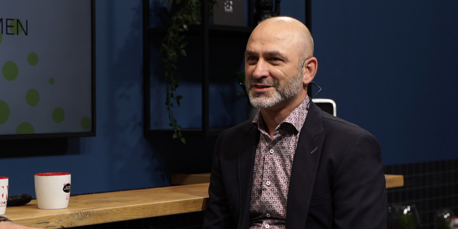 Smart Education Building – das Schulgebäude für morgen