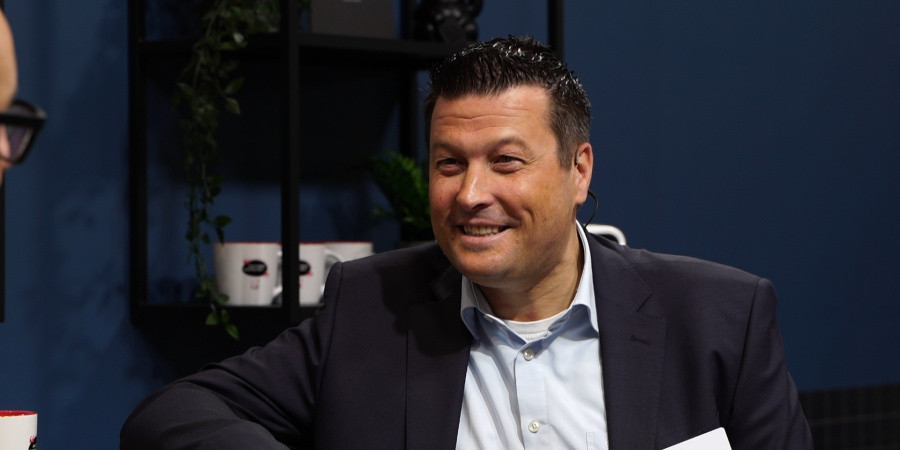 Klassenbuch und Stundenplan - digital und sicher statt analog und aufwendiger.