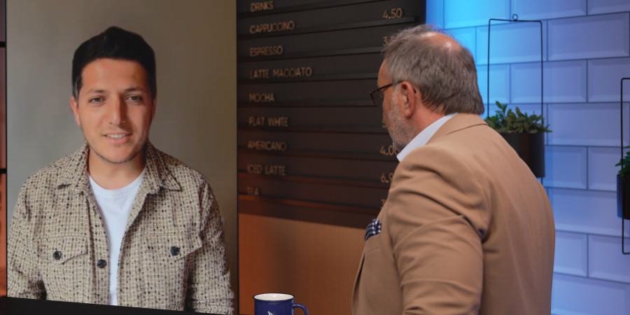 IT-Sicherheit beginnt beim Gerät – Dell Technologies im Bildungs- & Behördeneinsatz