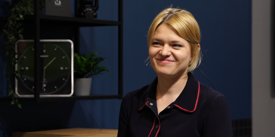 Bildung für alle, so geht‘s mit Windows 11.