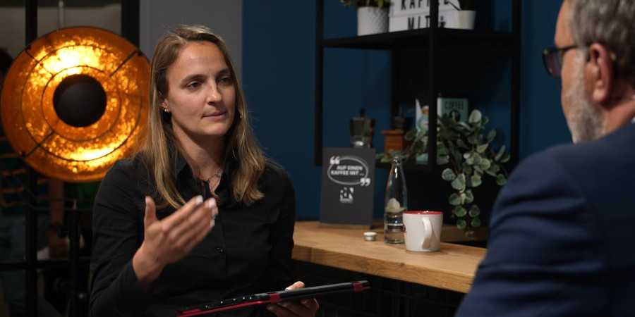 Vorstellung LIFEBOOK U9312X