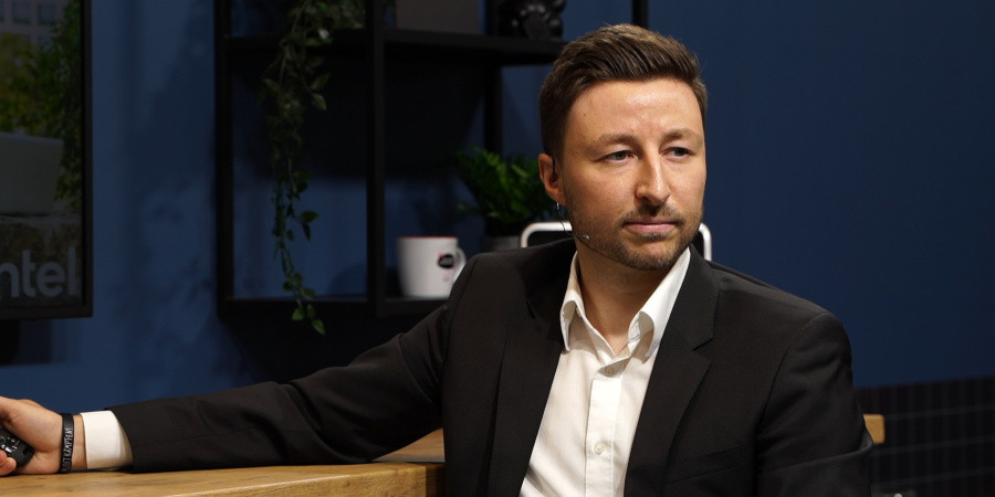 Wie verändert die Digitalisierung Schule als Lernort?