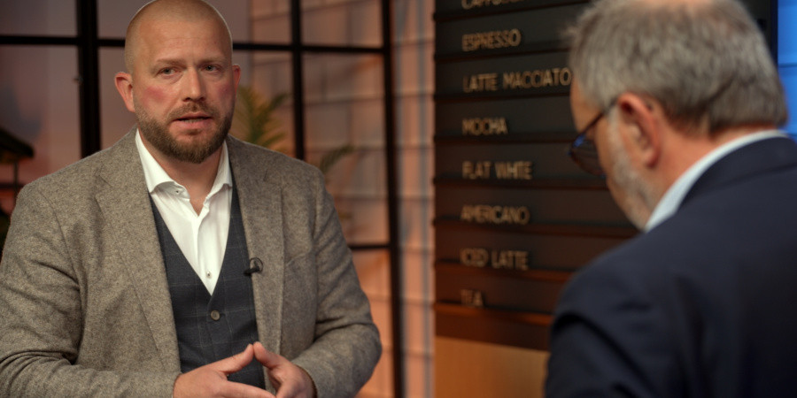 Digitale Souveränität beginnt am Endpoint – mit IGEL Technology