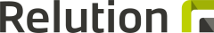 Relution